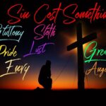 4/1/18 IPCOG Worship Experience