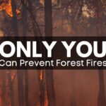4.14.24- Only You Can Prevent Forest Fires | Bishop Bryan Walker | IPCOG