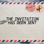 4.21.24- The Invitation Has Been Sent | Bishop Doyle Roberts | IPCOG