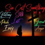 4/22/18 IPCOG Worship Experience