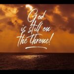 4/29/18 IPCOG Worship Experience