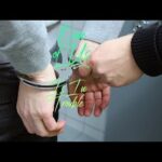 4/8/2018 IPCOG Worship Experience