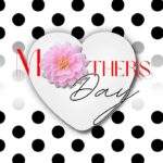 5.12.24- Celebrating Mothers | Angela Primm | IPCOG