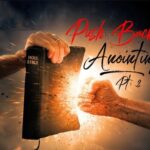 5/13/18 IPCOG Worship Experience