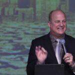 5.5.24-1st  Discerning the Signs of the Times