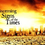 5.5.24- Discerning the Signs of the Times | Bishop Doyle Roberts | IPCOG