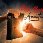 5/6/18 IPCOG Worship Experience