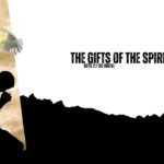 6.2.24- The Gifts of the Spirit | Acts 2:1-38 | Bishop Doyle Roberts