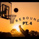 6/24/18 IPCOG Worship Experience