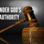 7/1/18 IPCOG Worship Experience