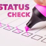 7/29/18 IPCOG Worship Experience EDIT