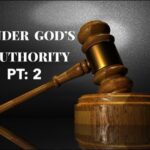 7/8/18 IPCOG Worship Experience