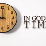 8.4.24- In God’s Time | Jeremiah 32:42 | Bishop Manny Aviles