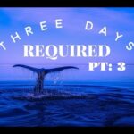 9/2/18 IPCOG Worship Experience