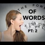 9/30/2018 IPCOG Worship Experience