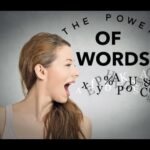 9/9/18 IPCOG Worship Experience