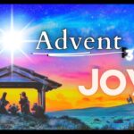 “A Perfect World” Full Sermon: https://youtu.be/F9fEO_5EOA0#IPCOG #IP #christmas #jesuschrist