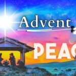 Advent II – Peace | Bishop Doyle Roberts | IPCOG