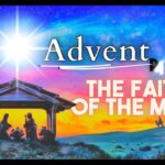 Advent IV – The Faith of the Magi | IPCOG | Bishop Doyle Roberts
