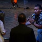 Aniversario Pastoral No14