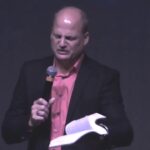 Anointed Mime Ministry