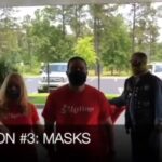 Authority & Accountability Pt:6