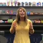 Authority and Accountability