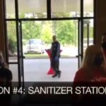 Authority and Accountability Part 2