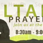 Authority and Accountability  Pt: 8