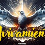 Avivamiento | Pastor Neric Echevarria | Hechos 4:31-33 | IPLatino