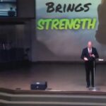 Believe You Can Pt. 2