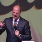 Believe You Can Pt. 4