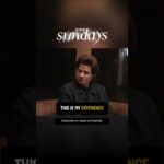 Between Sundays Podcast: Pastoral Longevity