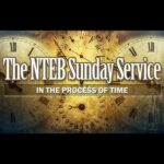 Bible Believers Sunday Service: In The Process Of Time