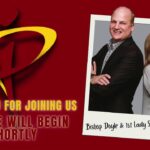 Bible Study | Special Teaching | Manifestation of the Gifts IV | Elder Edward McCray