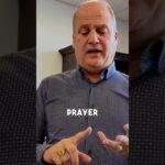 Bishop Doyle Roberts INTERNATIONAL PRAISE | #IPCOGSC