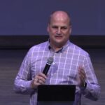 Book Of Revelations By Bishop D. Roberts