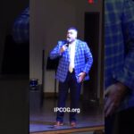 Bottom of the Barrel 1