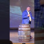 Bottom of the Barrel 1