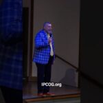 Bottom of the Barrel 2