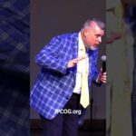 Bottom of the Barrel 3