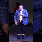 Bottom of the Barrel 4