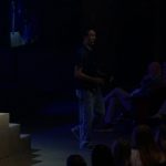 Chapel | Paul Conn | August 28, 2025