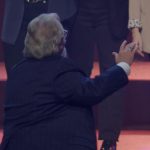 Chapel | Voices of Lee | August 26, 2025