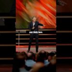 Choose life for you and your children