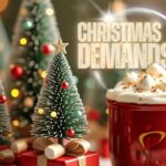 CHRISTMAS DEMANDS | Matthew 1:1-17 | Bishop Jason Garner | IPCOG
