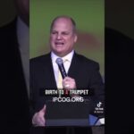 CHRISTMAS TIME @ #IP Join Us this December as we celebrate the Reason For The Season.  www.ipcog.org