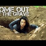 Come Out Of The Grave