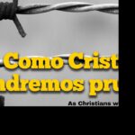 Como Cristianos tendremos pruebas Pastor Neric Echevarria