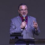 Como prosperar en vez de solo sabrevivir